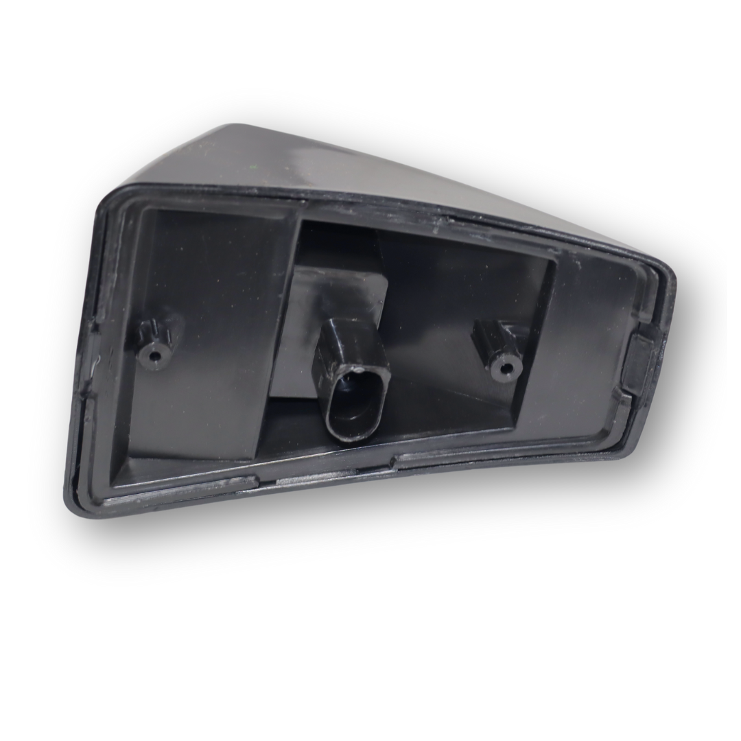 Указатель поворота VOLVO FH-16 V (2008-г)LED\прав.\