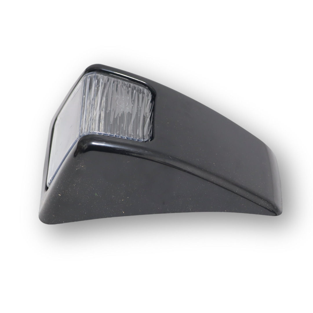 Указатель поворота VOLVO FH-16 V (2008-г)LED\прав.\