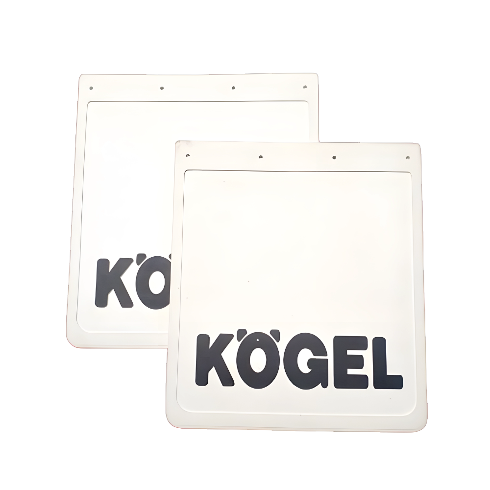Бризковик тиснений Kogel 450*400
