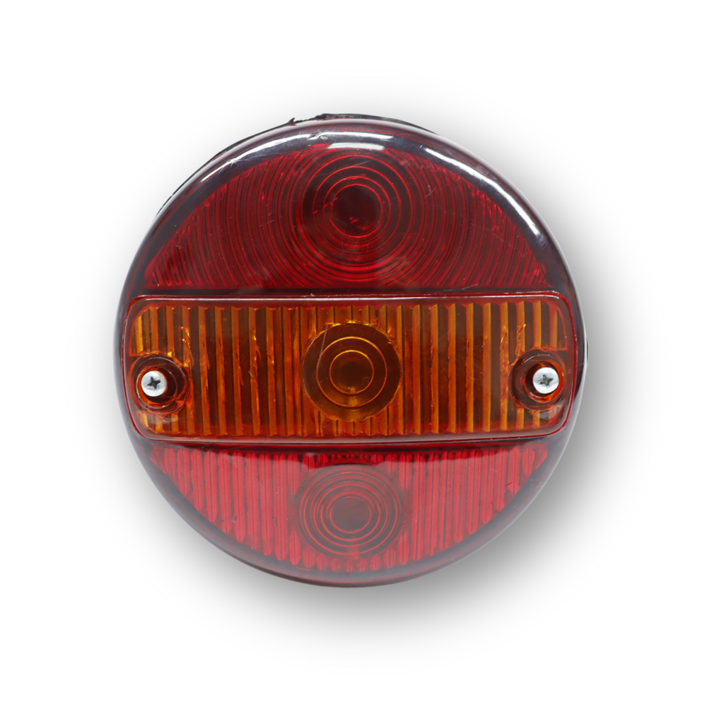 Фонарь задний 0021 Универсальный \UCLER\ Фонарь задний 0021 Универсальный \UCLER\