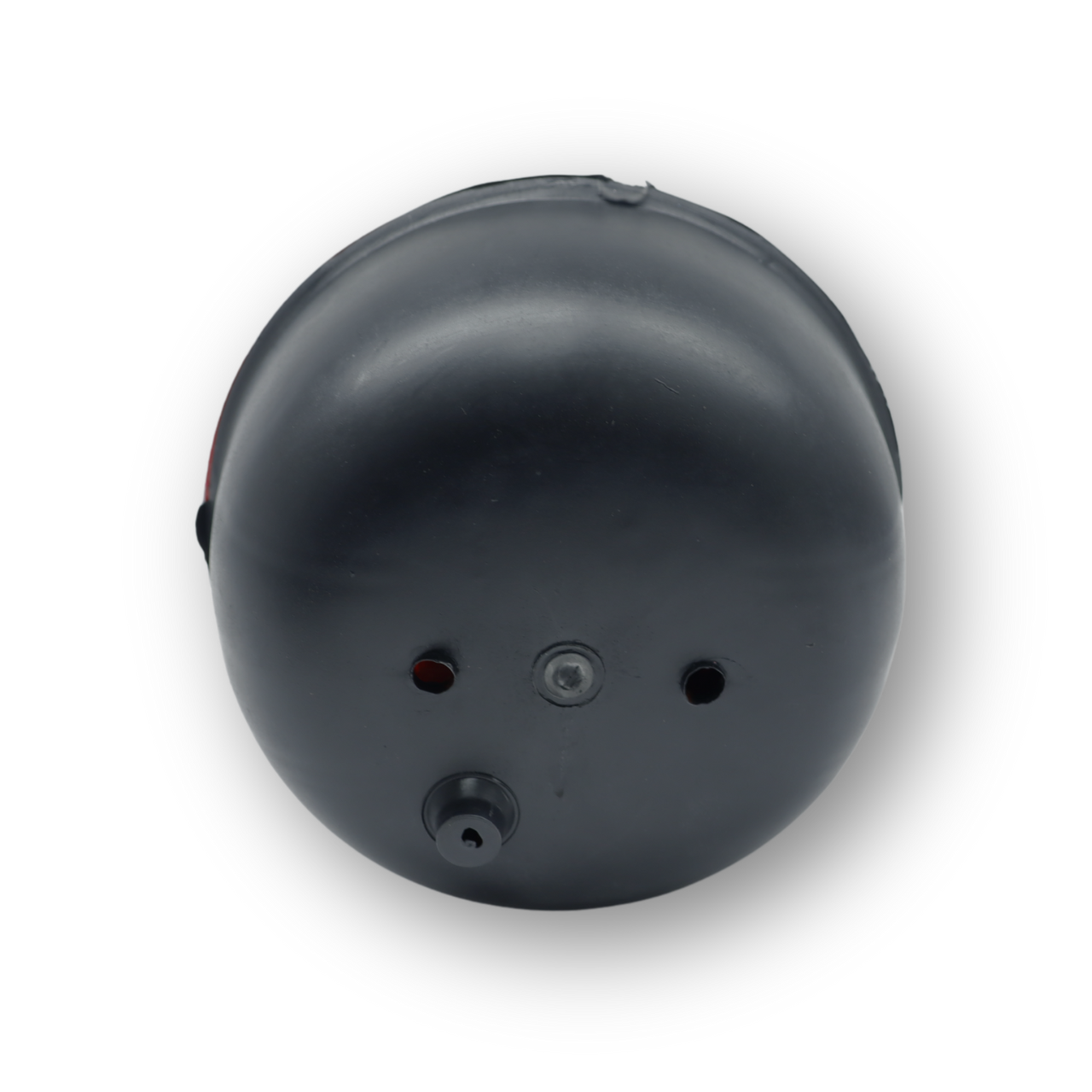 Фонарь задний 0021 Универсальный \UCLER\ Фонарь задний 0021 Универсальный \UCLER\