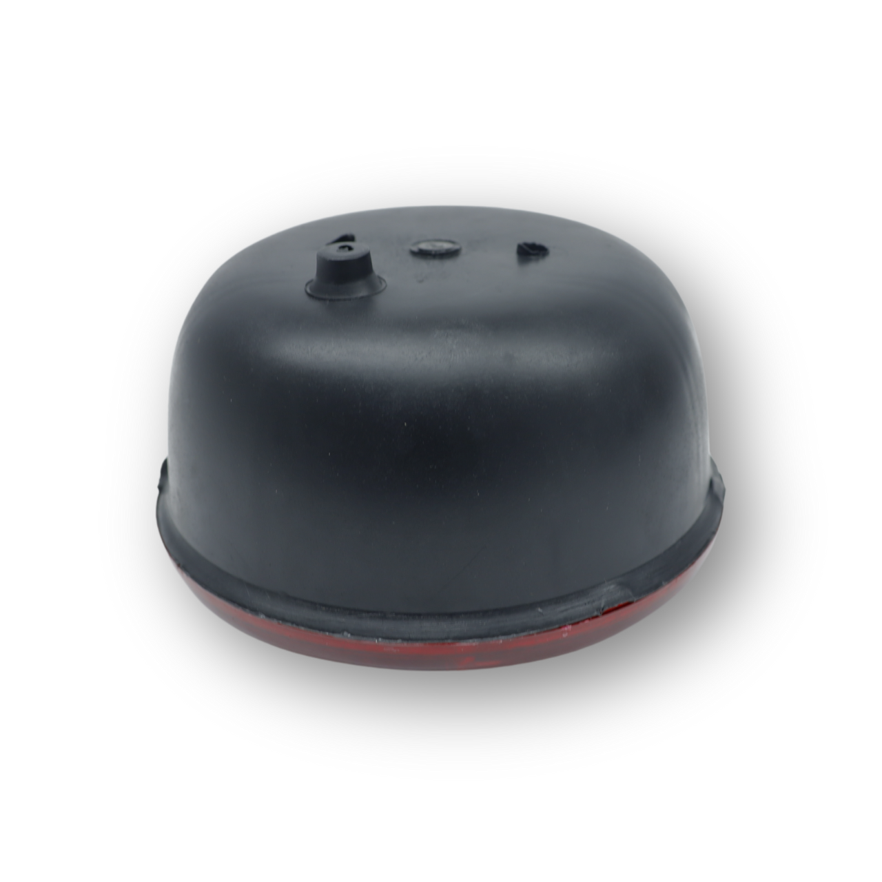 Фонарь задний 0021 Универсальный \UCLER\ Фонарь задний 0021 Универсальный \UCLER\