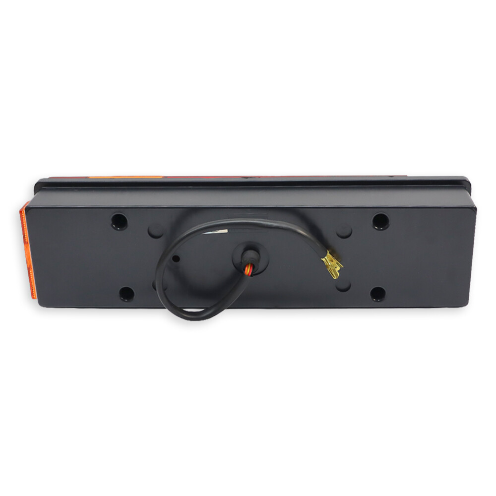 Ліхтар задній DAF XF-CF-LF з кабелем \правий\ \AF\