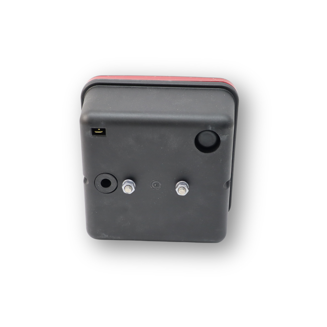 Фонарь задний ZESPOLONA Фонарь задний ZESPOLONA