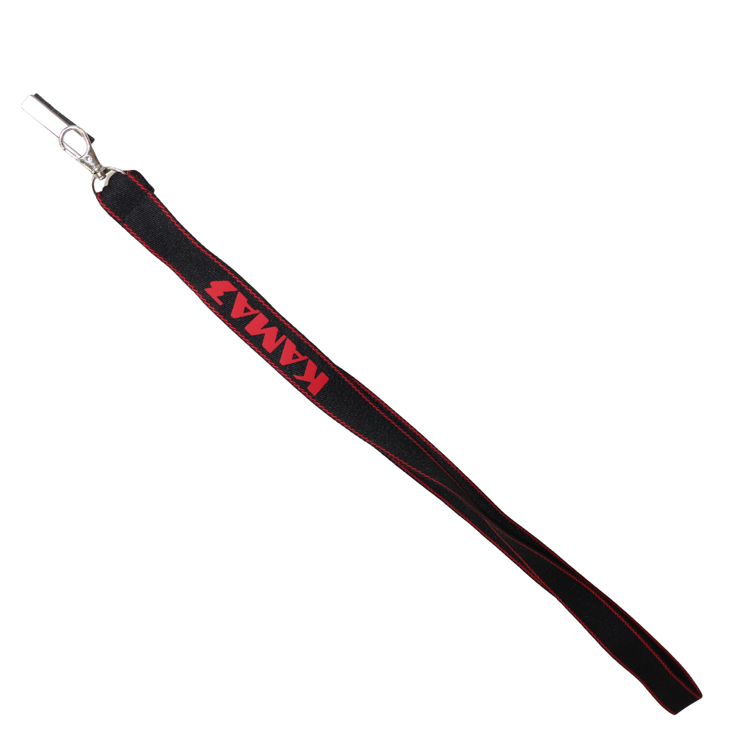 Шнурок для ключа Камаз Шнурок для ключа Камаз