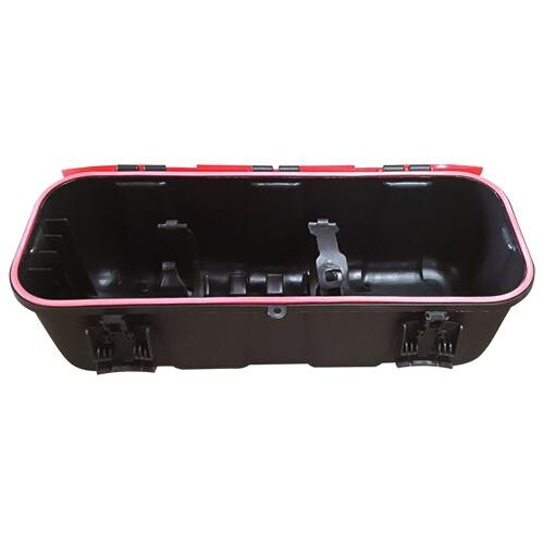 Ящик для огнетушителя 6/9kg Ящик для огнетушителя 6/9kg