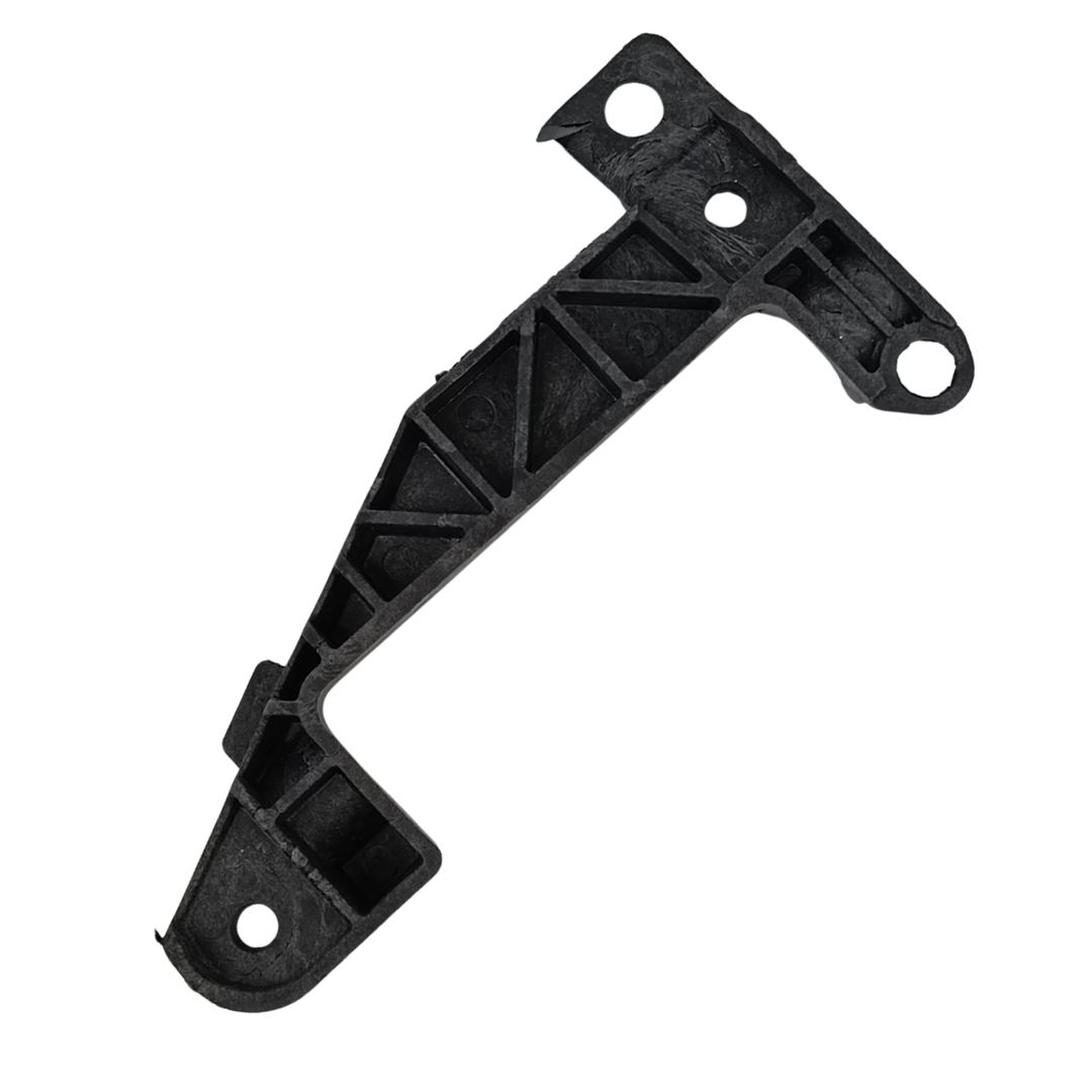 Кронштейн крепления фары MAN TGS-X 07-13r./P/