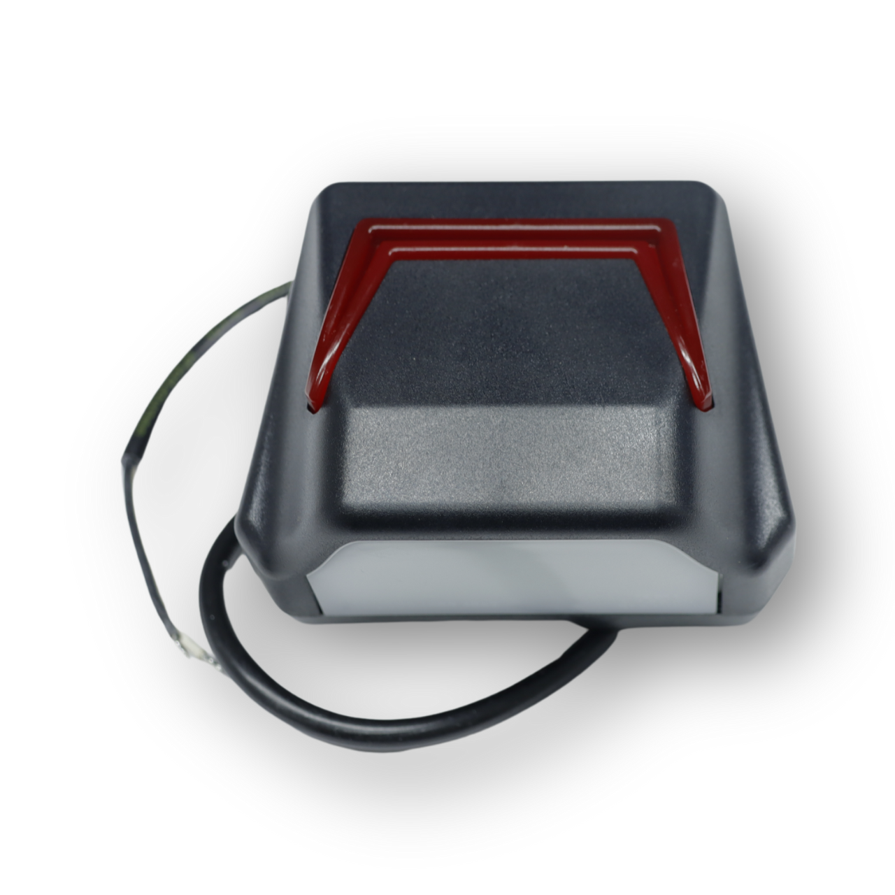 Подсветка номера красная c позиционным светом \NEON\ HORPOL Подсветка номера красная c позиционным светом \NEON\ HORPOL