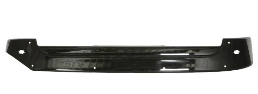 Солнцезащитный козырек MERC. Actros (2011→) Солнцезащитный козырек MERC. Actros (2011→)