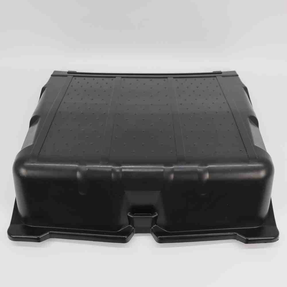 Крышка аккум. MERCEDES 1735-2435 -96r
