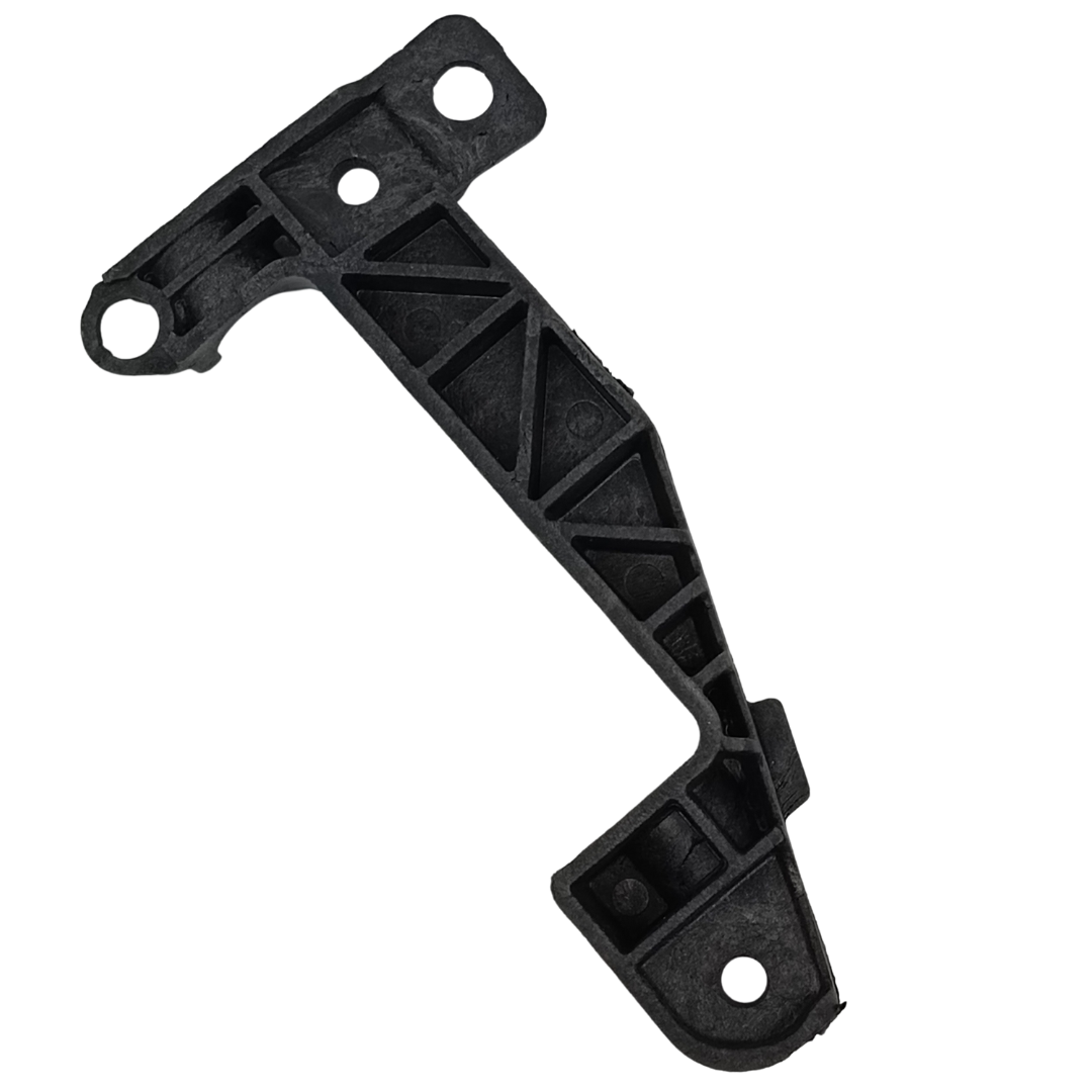 Кронштейн крепления фары MAN TGS-X 07-13r./L/
