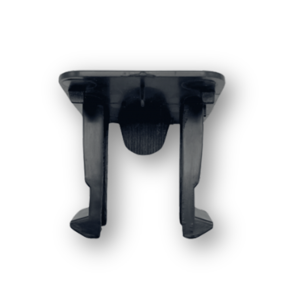 Заглушка бампера MAN TGA; левая\правая (на омыватель фар) Заглушка бампера MAN TGA; левая\правая (на омыватель фар)