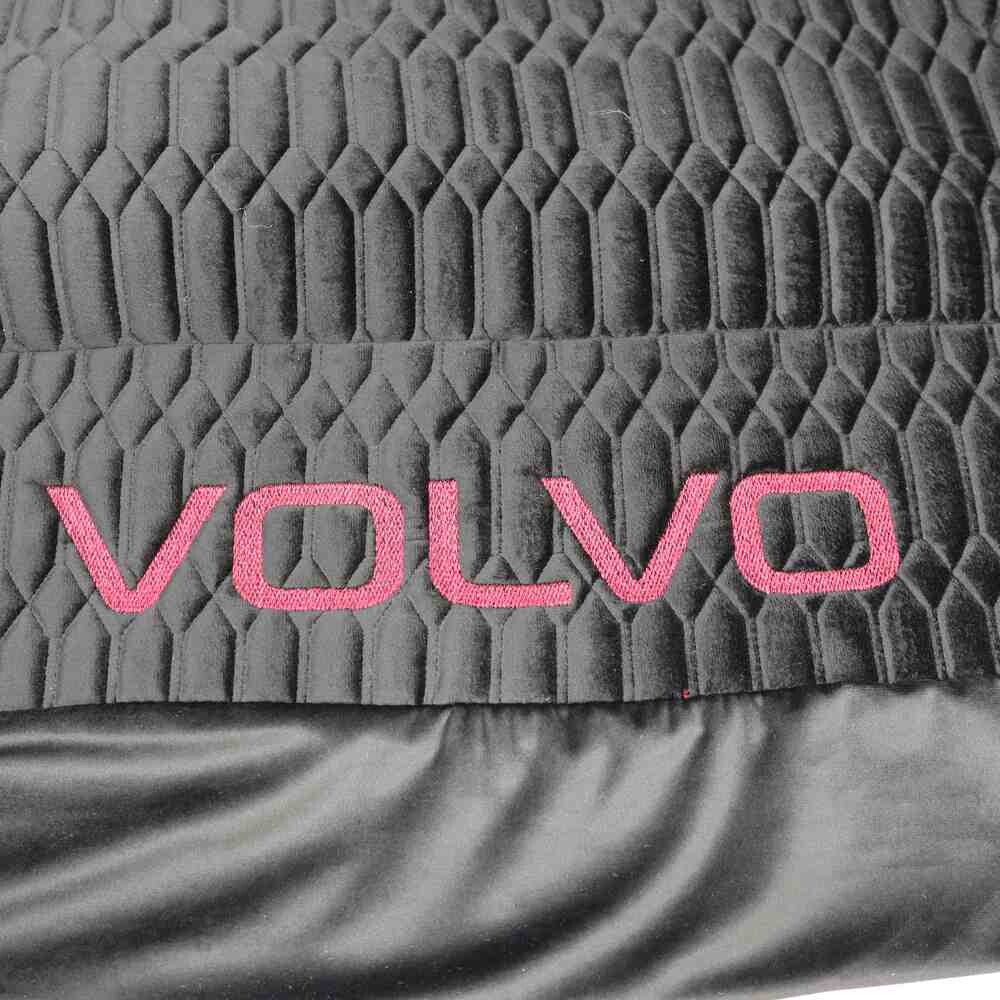 Чехол  матраса VOLVO EURO 6