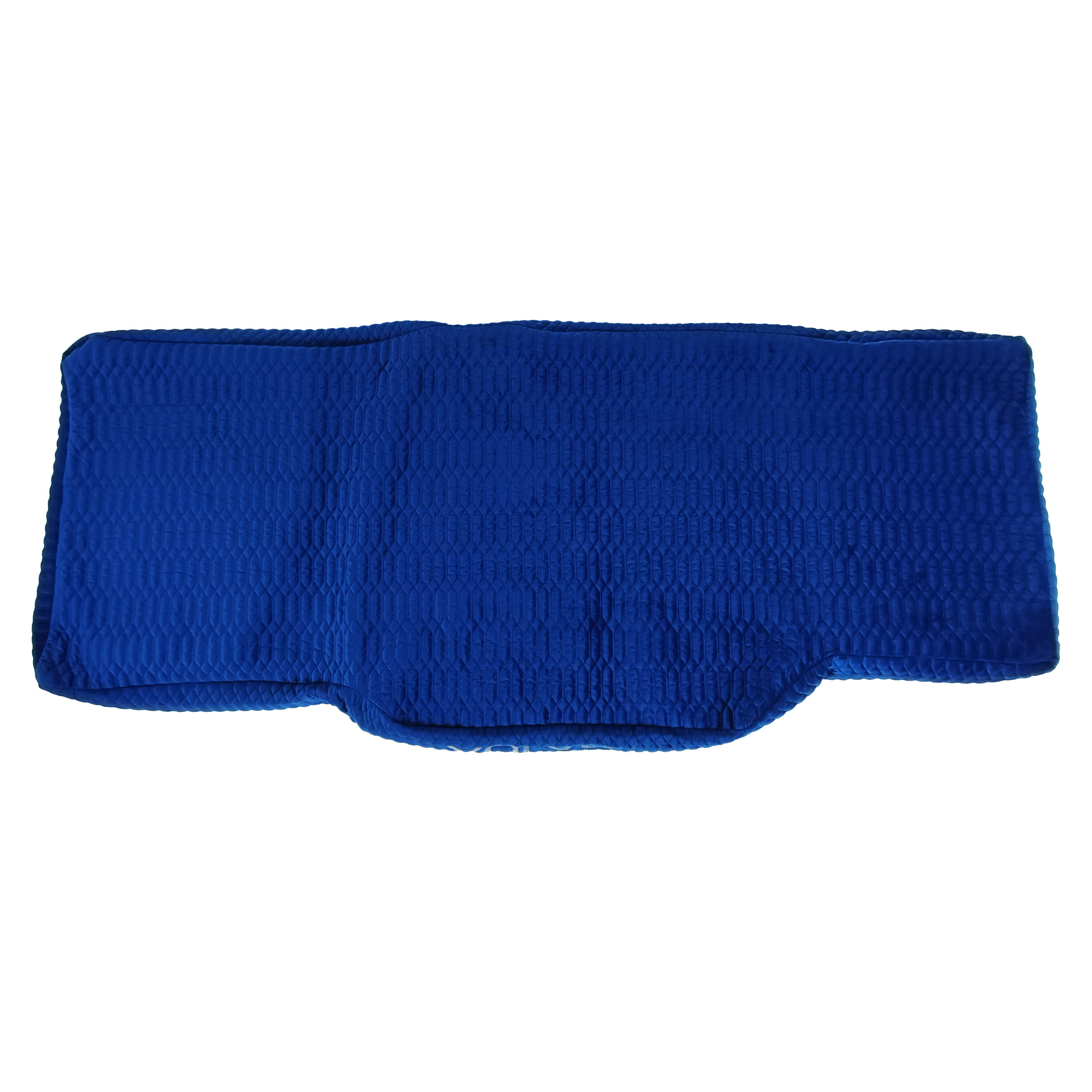 Чехол матраса VOLVO EURO 6 Чехол матраса VOLVO EURO 6