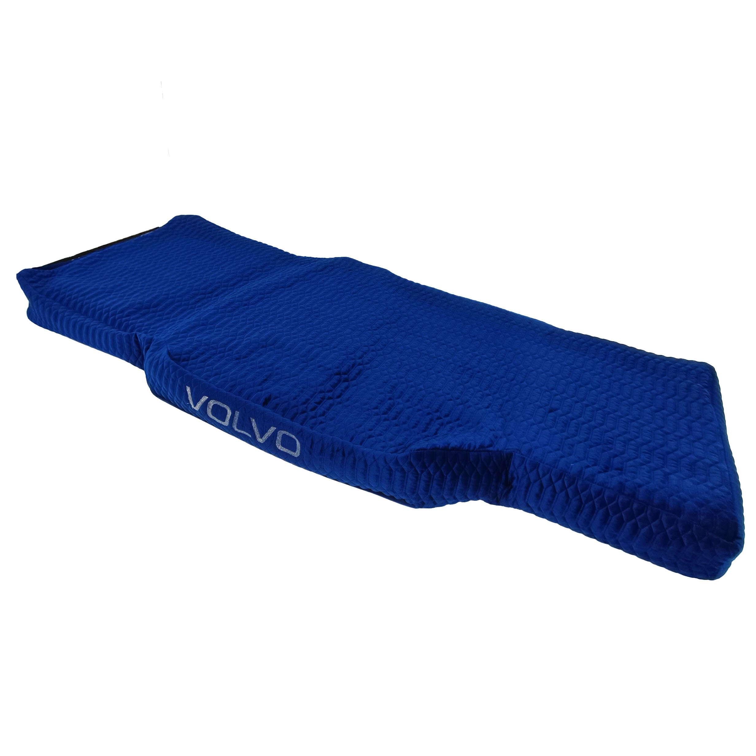 Чехол матраса VOLVO EURO 6 Чехол матраса VOLVO EURO 6