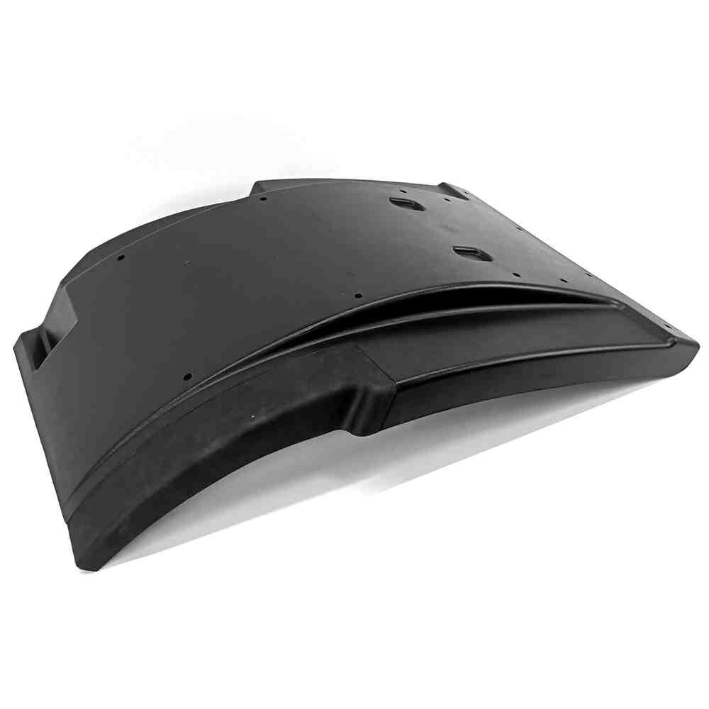 Крыло переднего колеса DAF XF 106 \левое Крыло переднего колеса DAF XF 106 \левое