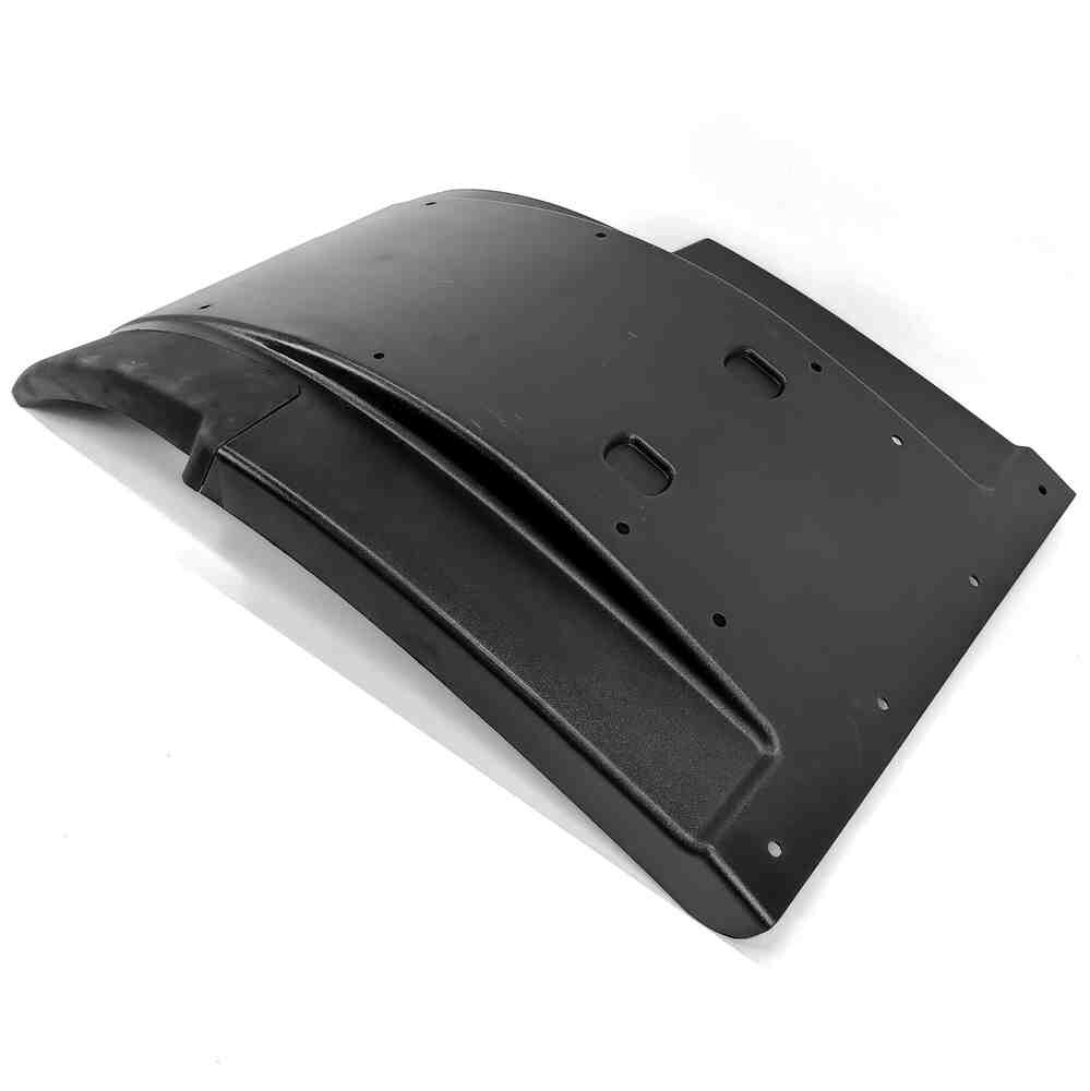 Крыло переднего колеса DAF XF 106 \левое Крыло переднего колеса DAF XF 106 \левое