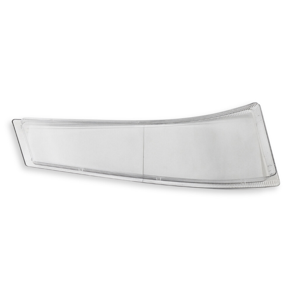 Стекло противотуманной фары VOLVO FH 4, EURO 6 (2012- ...) левое (TANGDE)