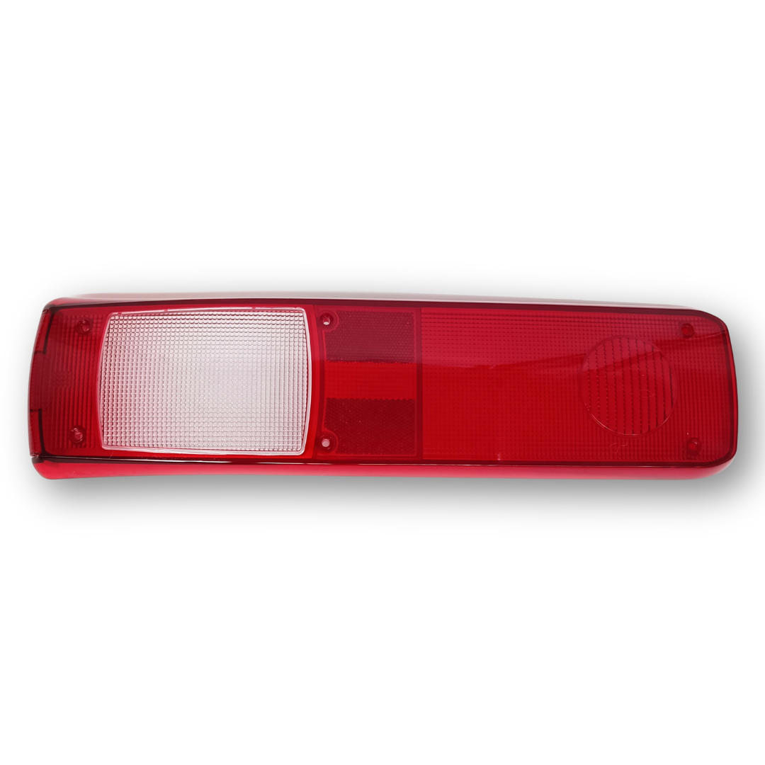 Стекло фонаря RENAULT PREMIUM II \ MAGNUM \ KERAX VOLVO FL - FE