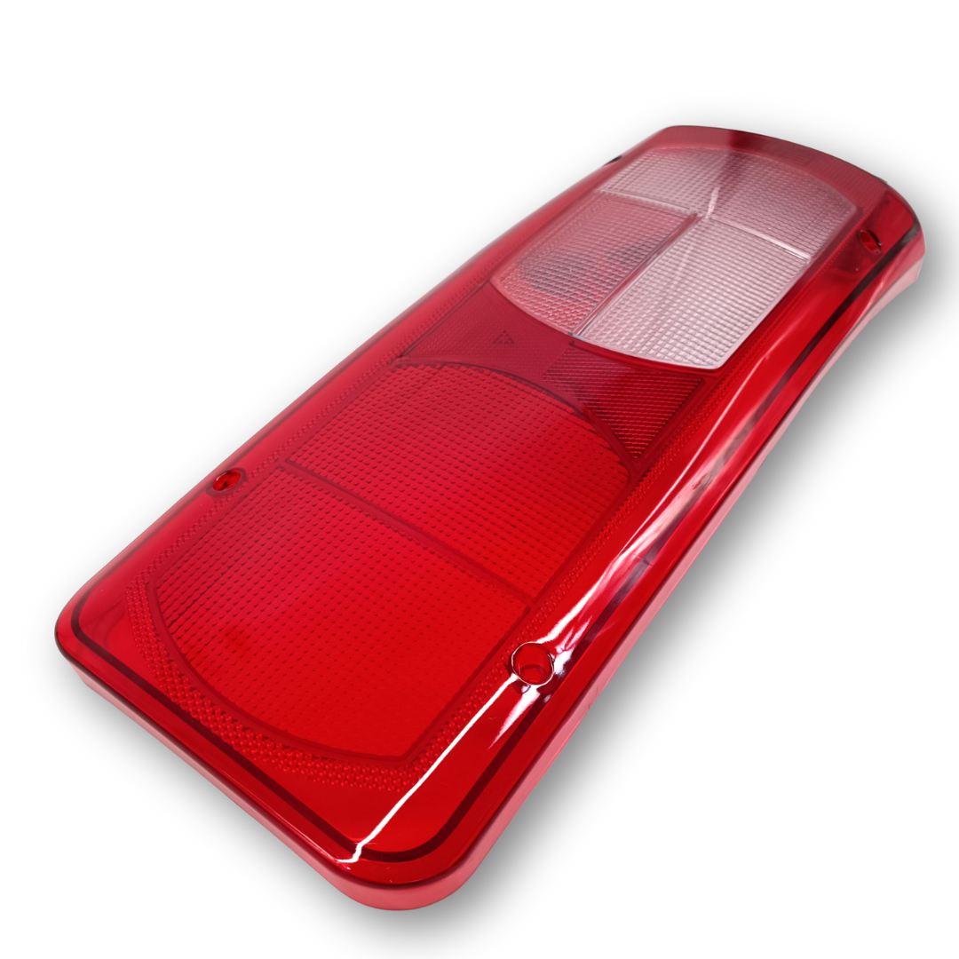 Стекло фонаря DAF XF105 Euro 6 \правое\ Стекло фонаря DAF XF105 Euro 6 \правое\