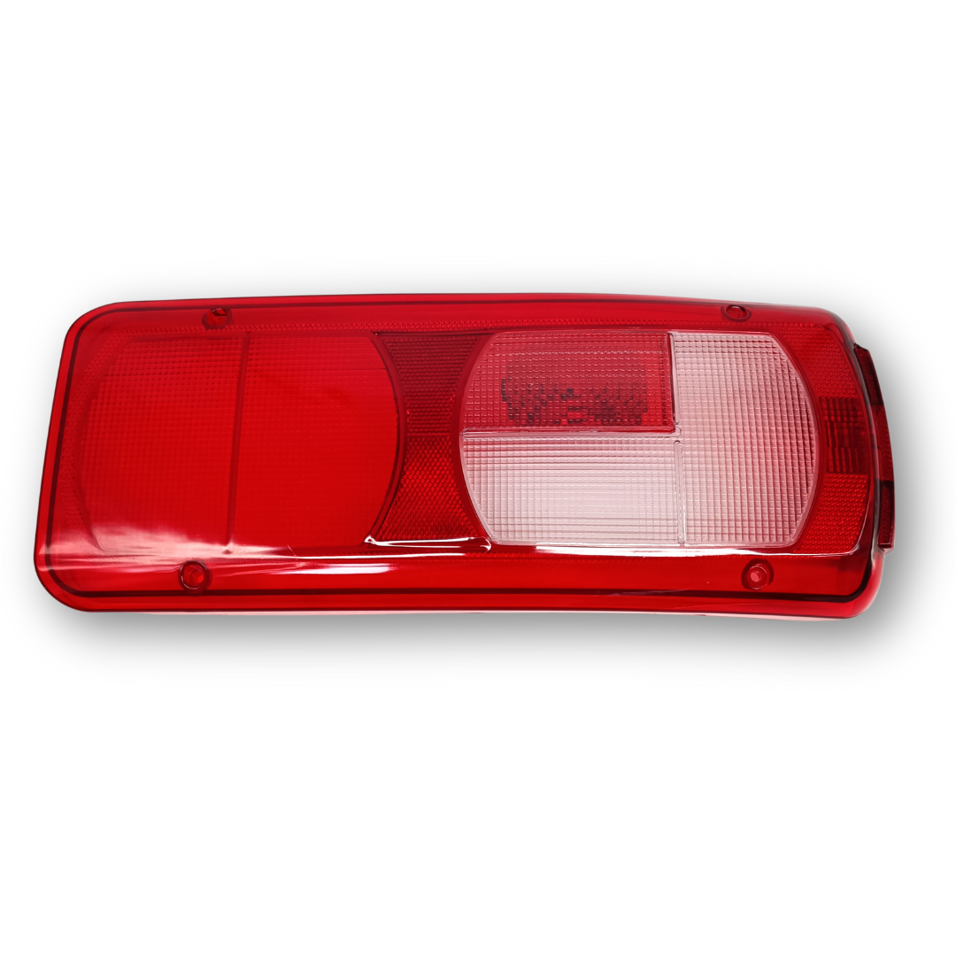 Стекло фонаря DAF XF105 Euro 6 \правое\ Стекло фонаря DAF XF105 Euro 6 \правое\