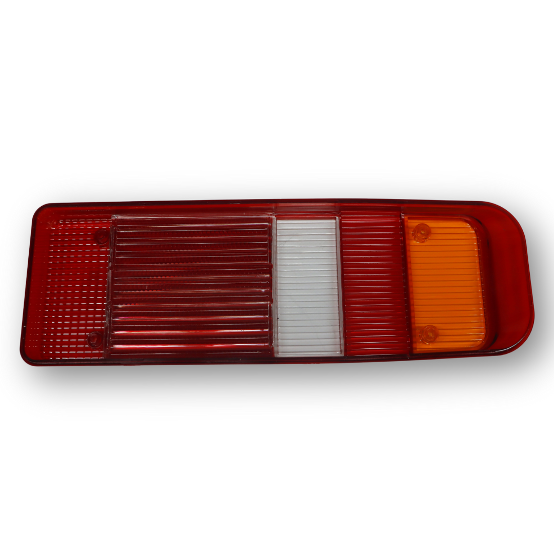 Стекло фонаря  KRONE \лев=прав\