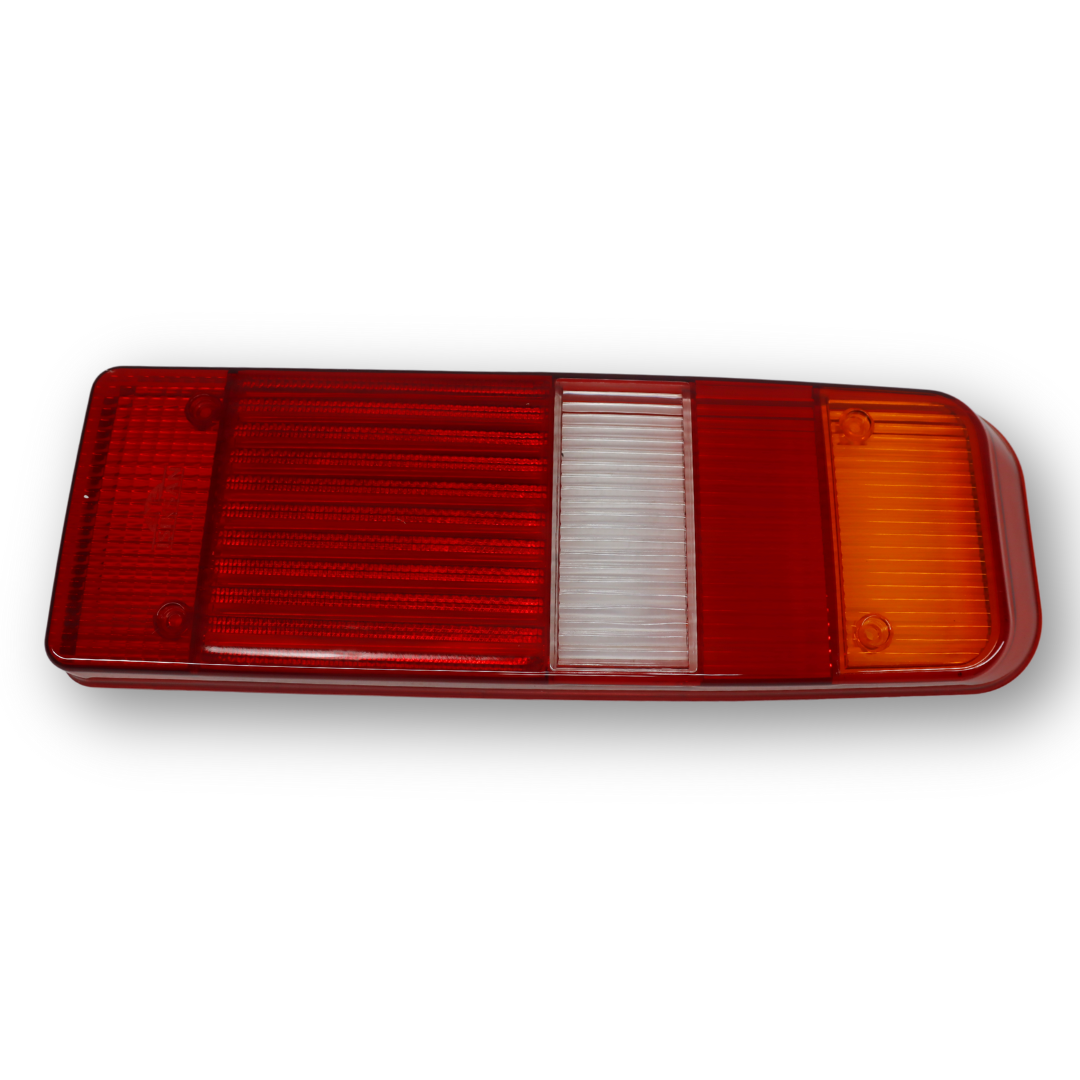 Стекло фонаря  KRONE \лев=прав\