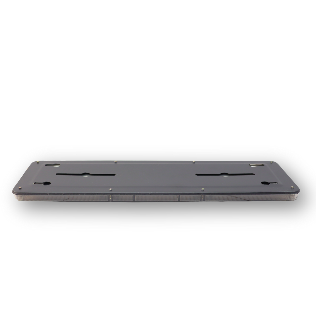 Фонарь задний LED \(1 левый+ 1 правый.)\12- 24V Фонарь задний LED \(1 левый+ 1 правый.)\12- 24V