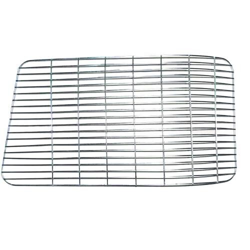 Сетка фары VOLVO FH 12-16\1991-2002\ Сетка фары VOLVO FH 12-16\1991-2002\