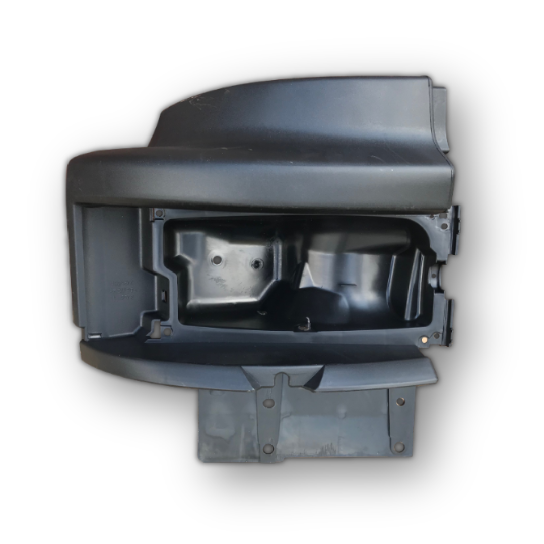 Ніша фари SCANIA R,P \прав,\ Ніша фари SCANIA R,P \прав,\