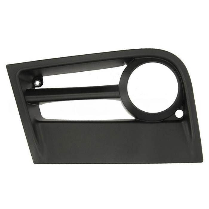 Панель протитум.фари MERCEDES ACTROS MP4 \лів.\ Панель протитум.фари MERCEDES ACTROS MP4 \лів.\