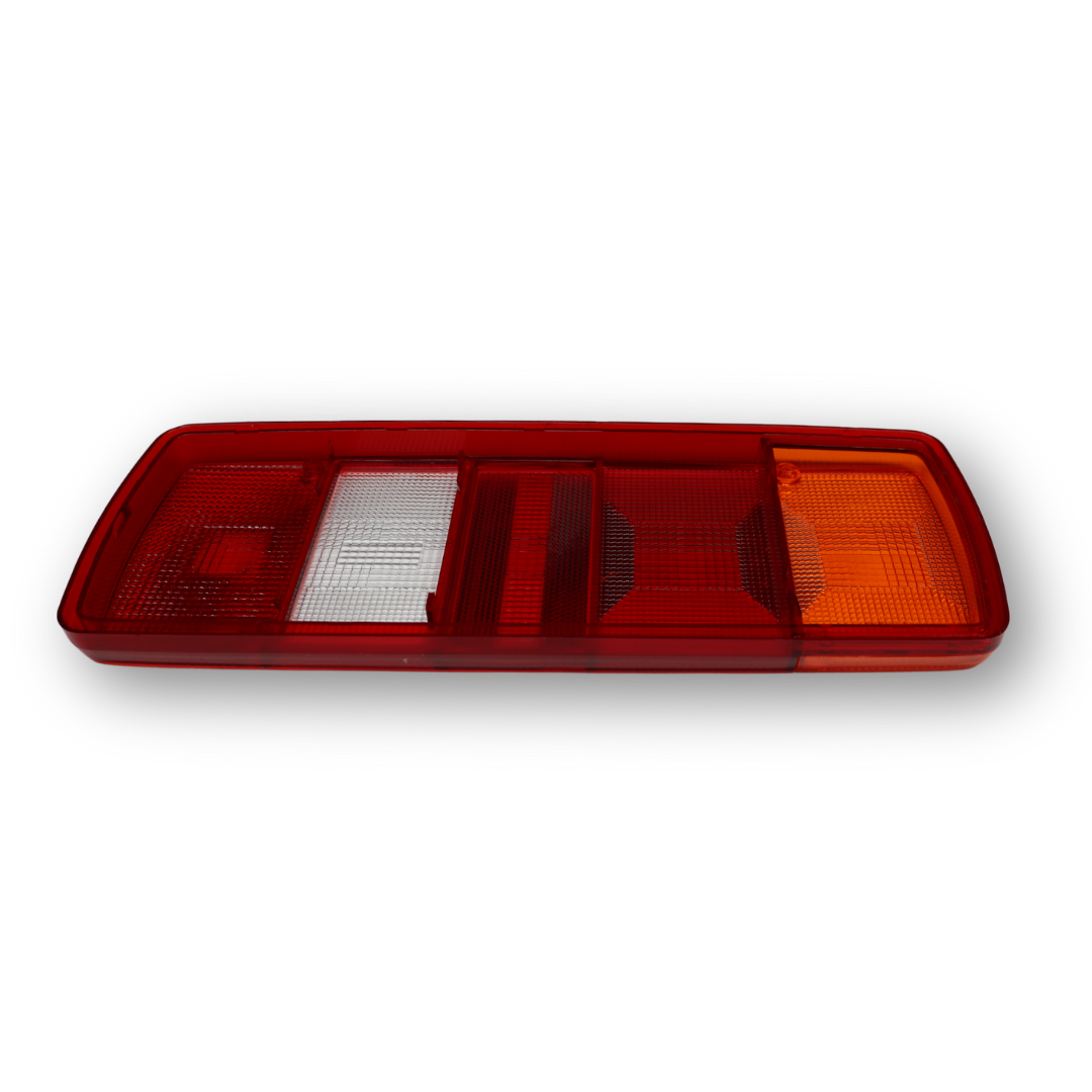 Стекло фонаря MAN L2000