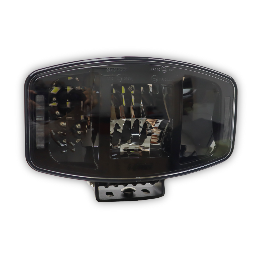 Фара дальнього світла LED 100W 9-36V Orion10+ Фара дальнього світла LED 100W 9-36V Orion10+