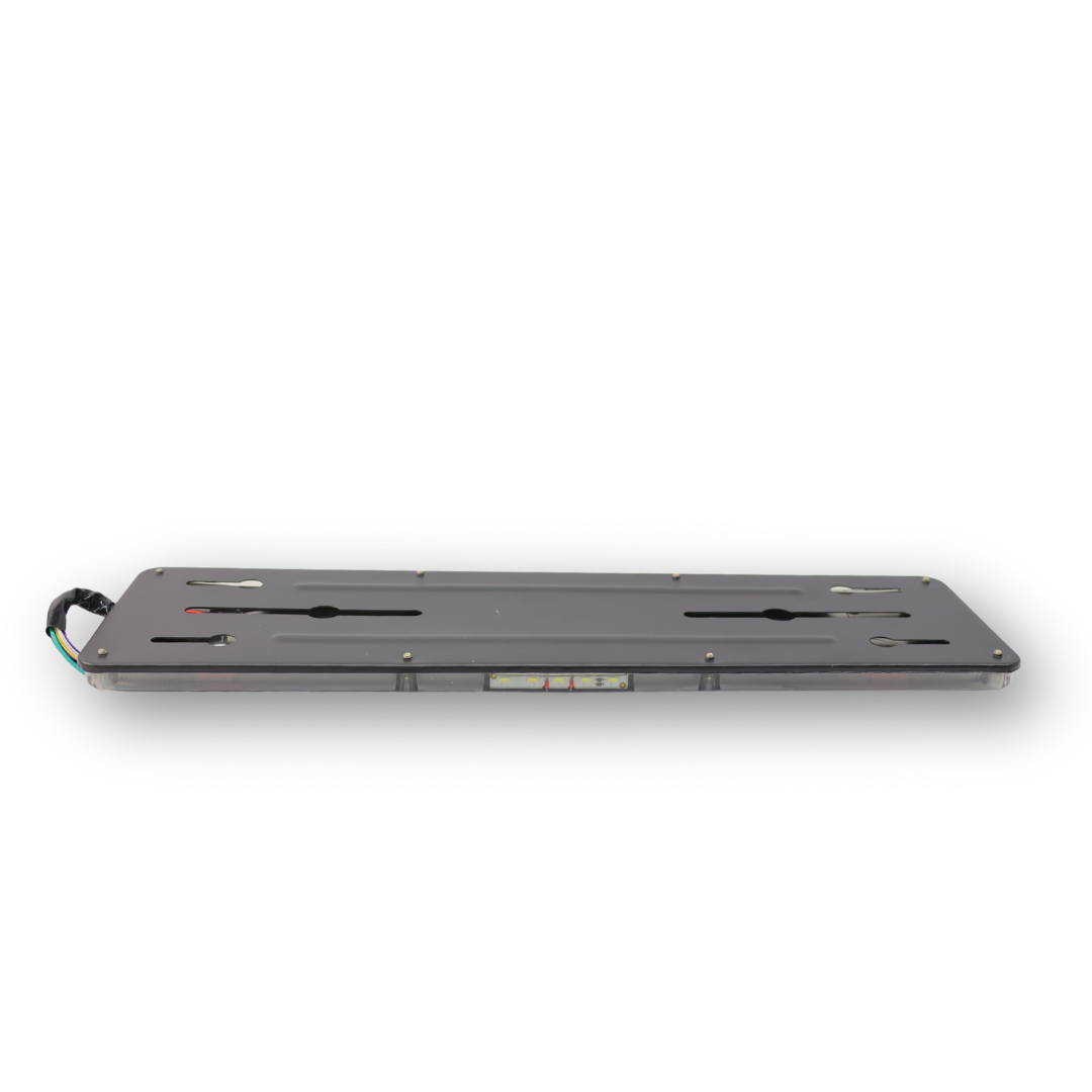 Фонарь задний LED \(1 левый+ 1 правый.)\ 24V Фонарь задний LED \(1 левый+ 1 правый.)\ 24V