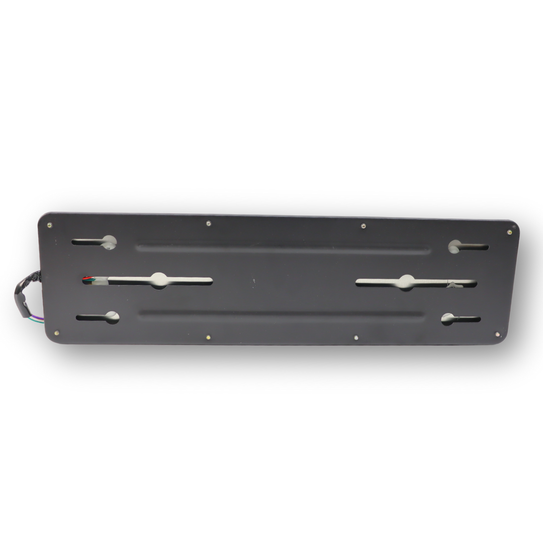 Фонарь задний LED \(1 левый+ 1 правый.)\ 24V Фонарь задний LED \(1 левый+ 1 правый.)\ 24V