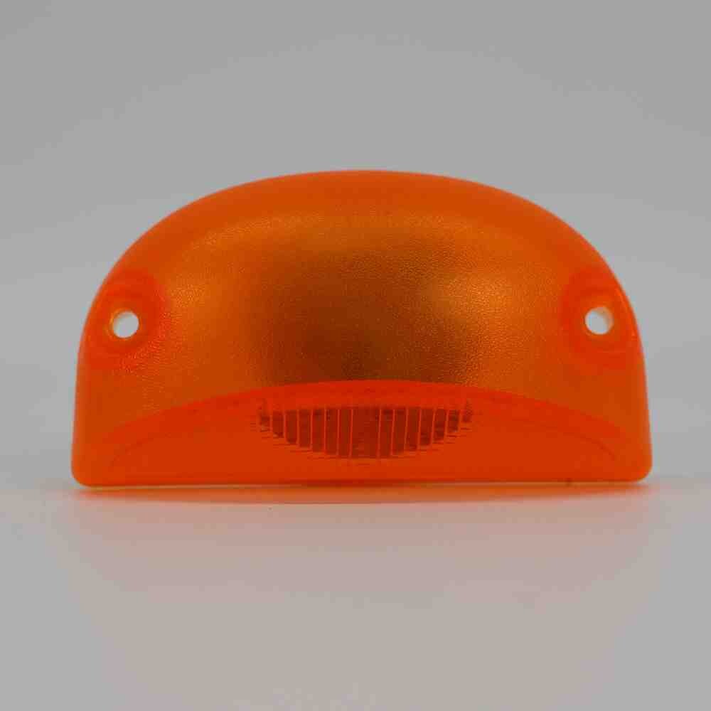 Повторитель поворота DAF LF (с патрончиком)