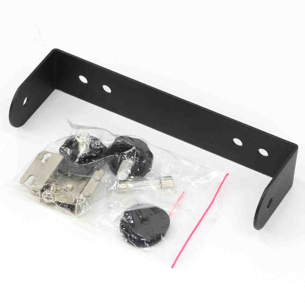 Радиостанция Yosan COMMANDER original