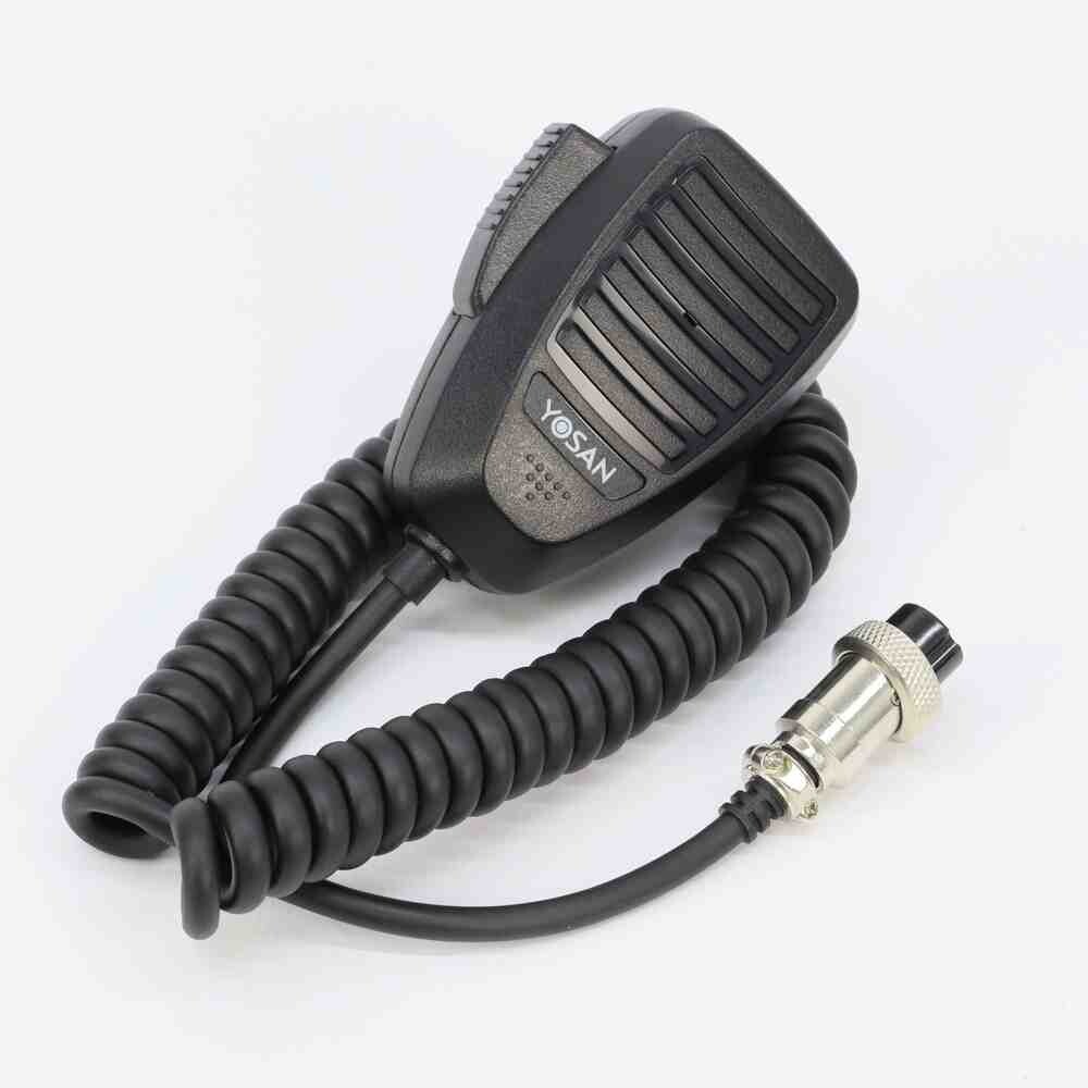 Радиостанция Yosan COMMANDER original