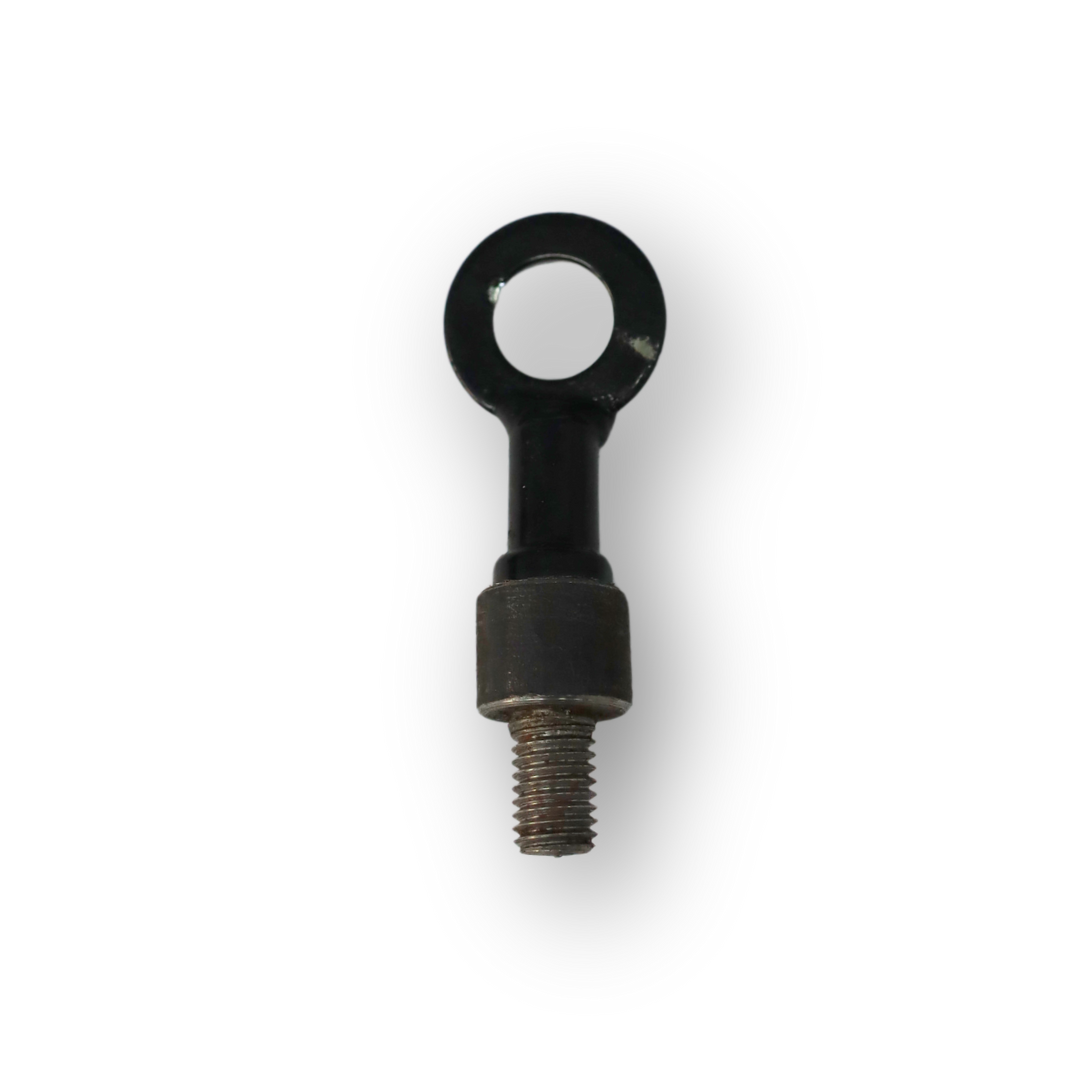 Ключ для крышек бака(скоба\боковой\SCANIA) Ключ для крышек бака(скоба\боковой\SCANIA)