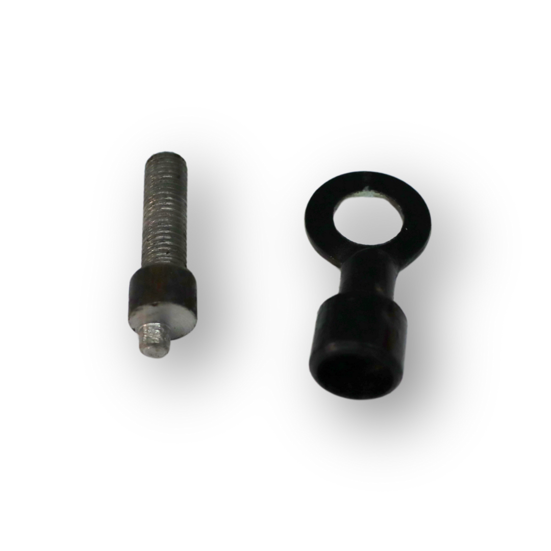 Ключ для крышек бака(кастрюля\черепаха\рефрежиратора\катаная\колокол) Ключ для крышек бака(кастрюля\черепаха\рефрежиратора\катаная\колокол)