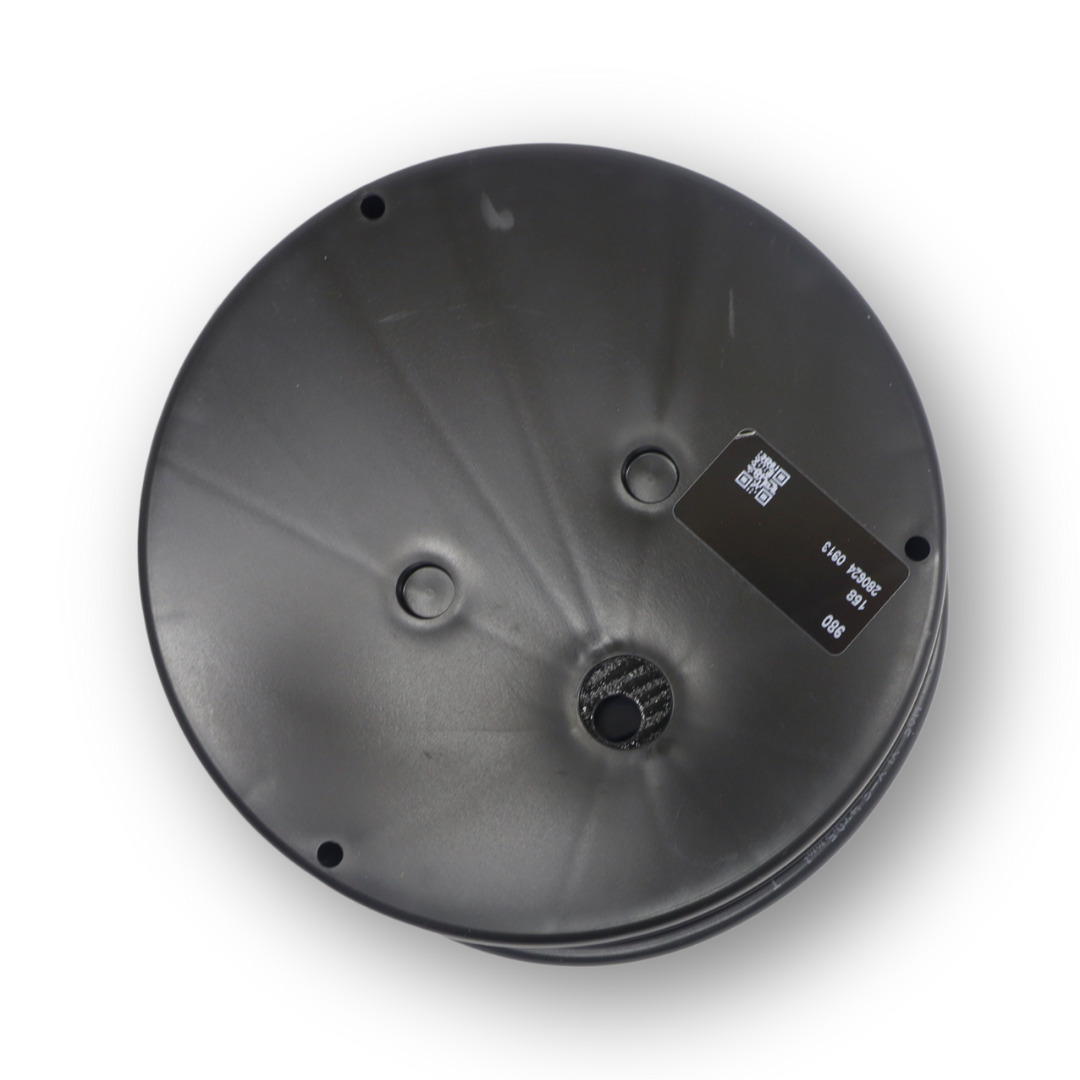 Фонарь задний LED 12/24V [ стоп сигнал \габарит \указатель поворота ]   \прав -лев.\ WAS