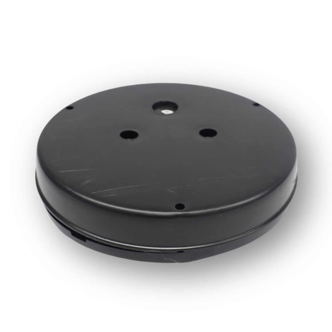 Фонарь задний LED 12/24V [ задний ход]   \прав -лев.\ WAS