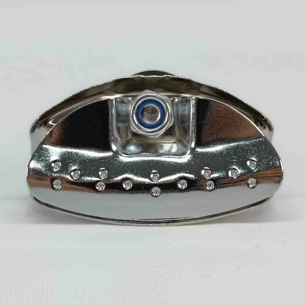 Ручка на руль без надписи CarLife Ручка на руль без надписи CarLife