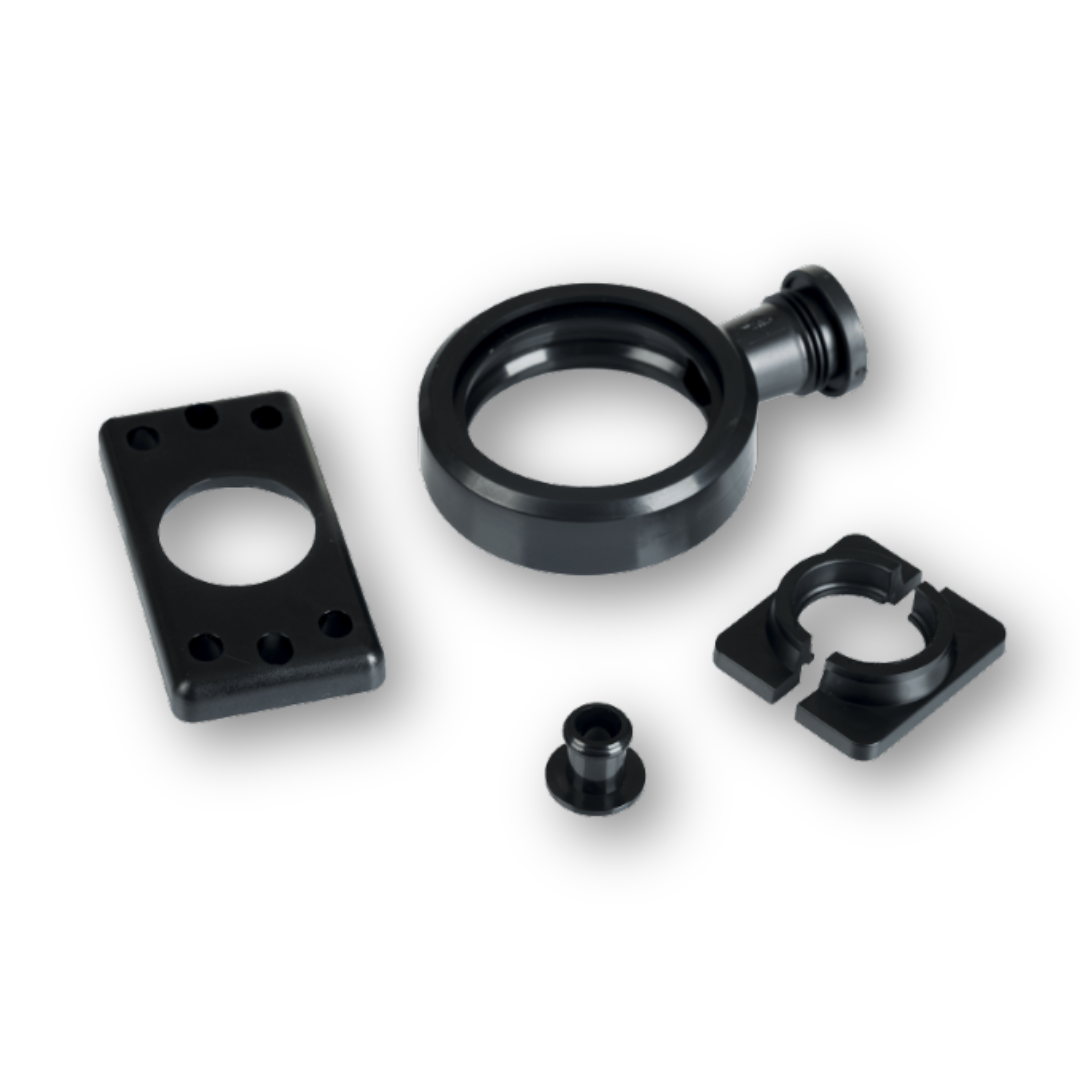 Ліхтар габаритний ріг NEON жовто-червоний107мм 12/24V HORPOL Ліхтар габаритний ріг NEON жовто-червоний107мм 12/24V HORPOL