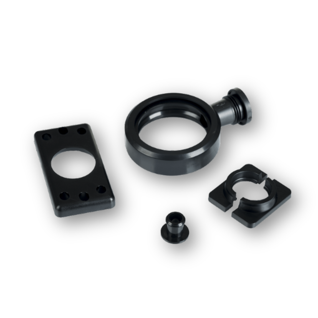 Ліхтар габаритний ріг NEON жовто-жовтий 107мм 12/24V HORPOL Ліхтар габаритний ріг NEON жовто-жовтий 107мм 12/24V HORPOL