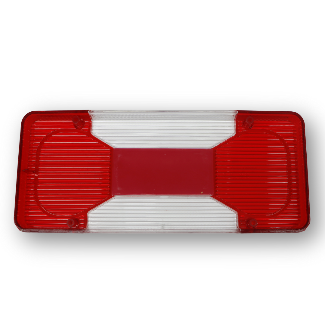 Скло ліхтаря IVECO DAILY\ліве\ з 06-16г Скло ліхтаря IVECO DAILY\ліве\ з 06-16г