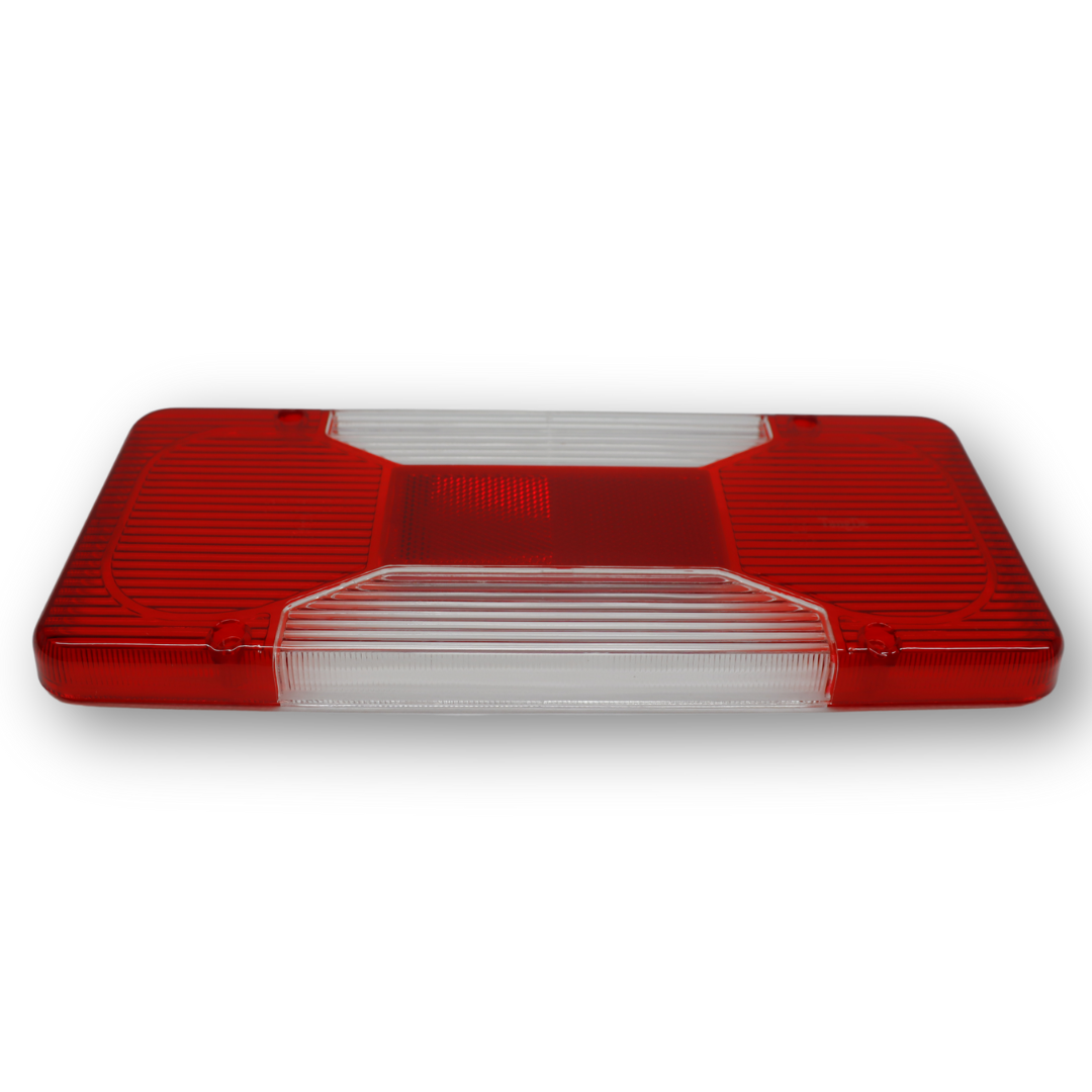 Скло ліхтаря IVECO DAILY\ліве\ з 06-16г Скло ліхтаря IVECO DAILY\ліве\ з 06-16г