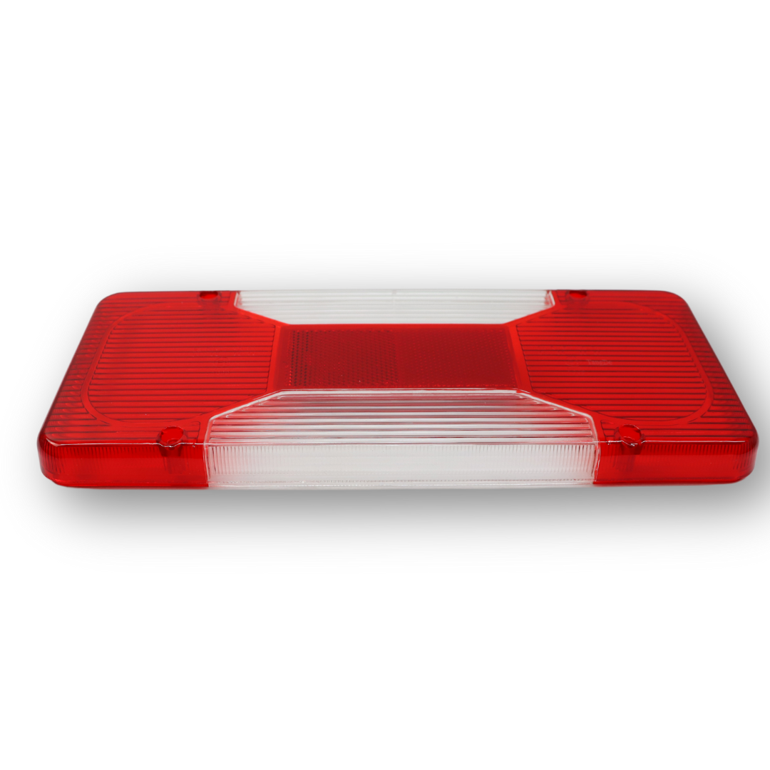 Стекло фонаря IVECO DAILY\правое\ с 06-16г Стекло фонаря IVECO DAILY\правое\ с 06-16г