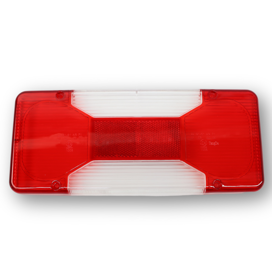 Стекло фонаря IVECO DAILY\правое\ с 06-16г Стекло фонаря IVECO DAILY\правое\ с 06-16г