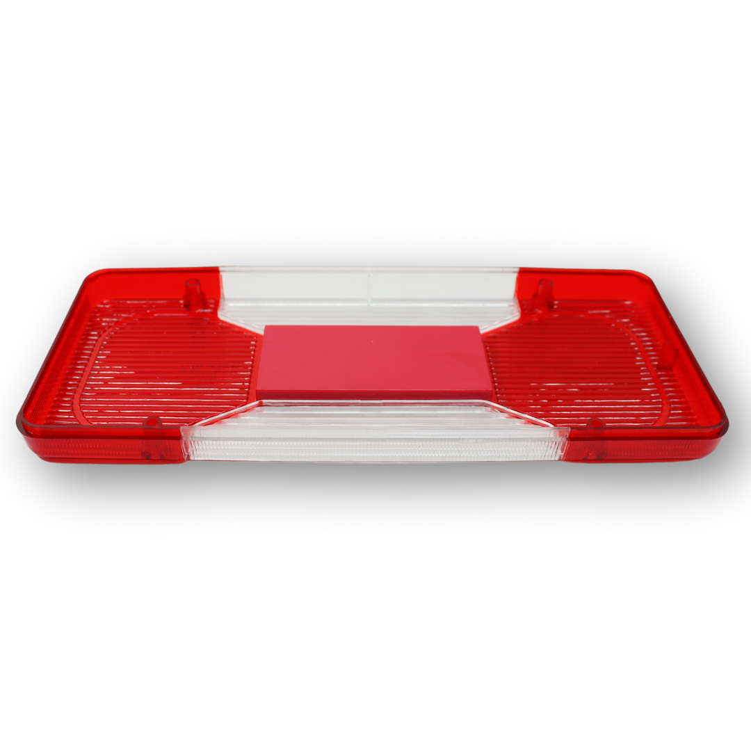 Стекло фонаря IVECO DAILY\правое\ с 06-16г Стекло фонаря IVECO DAILY\правое\ с 06-16г